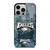 PHILADELPHIA EAGLES 2 iPhone 14 Pro Case