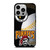 PITTSBURGH PIRATES 3 iPhone 14 Pro Case