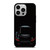 PORSCHE 911 CARERRA iPhone 14 Pro Case