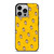 POST MALONE COLLAGE KIMOJI iPhone 14 Pro Case