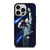 PRINCE ROYCE CONCERT iPhone 14 Pro Case PRINCE ROYCE CONCERT iPhone 14 Pro Case
