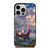 RAPUNZEL TANGLED iPhone 14 Pro Case