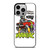 RAT FINK MOPAR MANIAC iPhone 14 Pro Case RAT FINK MOPAR MANIAC iPhone 14 Pro Case