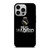 REAL MADRID FC 2 iPhone 14 Pro Case