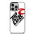 RIP CURL SURFING iPhone 14 Pro Case