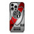 RIVER PLATE EL MAS GRANDE iPhone 14 Pro Case