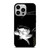 ROCKY BALBOA ART iPhone 14 Pro Case