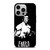 ROCKY BALBOA ART iPhone 14 Pro Case