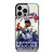 RONALD ACUNA JR ATLANTA BRAVES iPhone 14 Pro Case