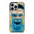 RUSSELL WESTBROOK iPhone 14 Pro Case
