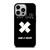 SAM AND COLBY XPLR iPhone 14 Pro Case