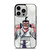 SAMURAI JACK ART iPhone 14 Pro Case