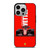 SEBASTIAN VETTEL FERRARI F1 iPhone 14 Pro Case SEBASTIAN VETTEL FERRARI F1 iPhone 14 Pro Case