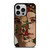 SHAWN MENDES 59 iPhone 14 Pro Case SHAWN MENDES 59 iPhone 14 Pro Case