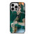 SHAWN MENDES GUITAR iPhone 14 Pro Case
