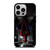 SPIDEMAN MOVIE TWO HANGING iPhone 14 Pro Case