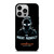 SPIDERMAN FAR FROM HOME NIGHT MONKEY iPhone 14 Pro Case SPIDERMAN FAR FROM HOME NIGHT MONKEY iPhone 14 Pro Case