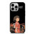 SPIRITED AWAY CHIHIRO LOST ON AOTHER DIMENSION iPhone 14 Pro Case