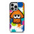 Splatoon Icon-iPhone 6S iPhone 14 Pro Case Splatoon Icon-iPhone 6S iPhone 14 Pro Case