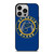ST LOUIS BLUES EMBLEM iPhone 14 Pro Case ST LOUIS BLUES EMBLEM iPhone 14 Pro Case