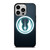 STAR WARS JEDI LOGO iPhone 14 Pro Case