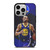 STEPHEN CURRY GS WARRIORS 30 iPhone 14 Pro Case STEPHEN CURRY GS WARRIORS 30 iPhone 14 Pro Case