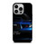 SUBARU WRX STI iPhone 14 Pro Case
