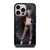 SUICIDE SQUAD HARLEY QUINN 2 iPhone 14 Pro Case SUICIDE SQUAD HARLEY QUINN 2 iPhone 14 Pro Case