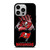 TAMPA BAY BUCCANEERS iPhone 14 Pro Case