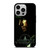 THE ARROW DC iPhone 14 Pro Case