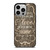THE AVETT BROTHERS QUOTES iPhone 14 Pro Case