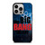 THE BIG BANG THEORY 3 iPhone 14 Pro Case