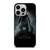 THE ELDER SCROLLS V SKYRIM iPhone 14 Pro Case THE ELDER SCROLLS V SKYRIM iPhone 14 Pro Case
