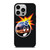 THE HUNDREDS BOMS iPhone 14 Pro Case