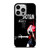 THE PRETTY RECKLESS QUOTES iPhone 14 Pro Case