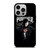 THE PUNISHER MARVEL COMICS iPhone 14 Pro Case