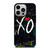 THE WEEKND BELONG TO THE WORLD iPhone 14 Pro Case