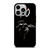 THE WEEKND XO 2 iPhone 14 Pro Case