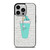 TIFFANY AND CO 2 iPhone 14 Pro Case