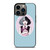 MELANIE MARTINEZ iPhone 13 Pro Case