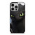 TOOTHLES HOW TO TRAIN YOUR DRAGON iPhone 14 Pro Case