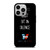 TWENTY ONE PILOTS SIT IN SILENCE iPhone 14 Pro Case