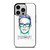 TYLER OAKLEY ART iPhone 14 Pro Case