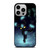 UMBREON SHINY POKEMON 2 iPhone 14 Pro Case