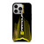 UNDER ARMOUR 39 iPhone 14 Pro Case