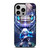 UNDERTALE SANS BAD TIME iPhone 14 Pro Case