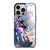UNDERWOOD STEVEN UNIVERSE iPhone 14 Pro Case