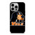 UNIVERSITY OF TENNESSEE UT VOLS 2 iPhone 14 Pro Case