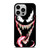 VENOM MARVEL ART 3 iPhone 14 Pro Case