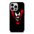 VENOM V iPhone 14 Pro Case